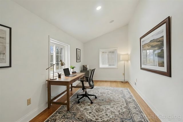 10850 W J Avenue, Kalamazoo, MI 49009