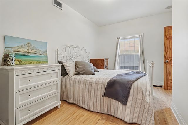 10850 W J Avenue, Kalamazoo, MI 49009