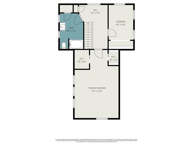 10850 W J Avenue, Kalamazoo, MI 49009