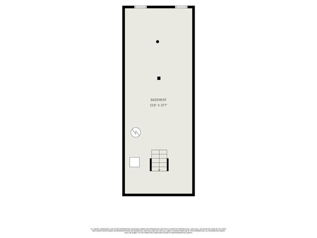 10850 W J Avenue, Kalamazoo, MI 49009