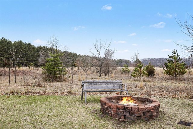 10850 W J Avenue, Kalamazoo, MI 49009