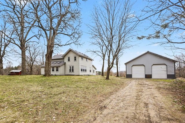 10850 W J Avenue, Kalamazoo, MI 49009