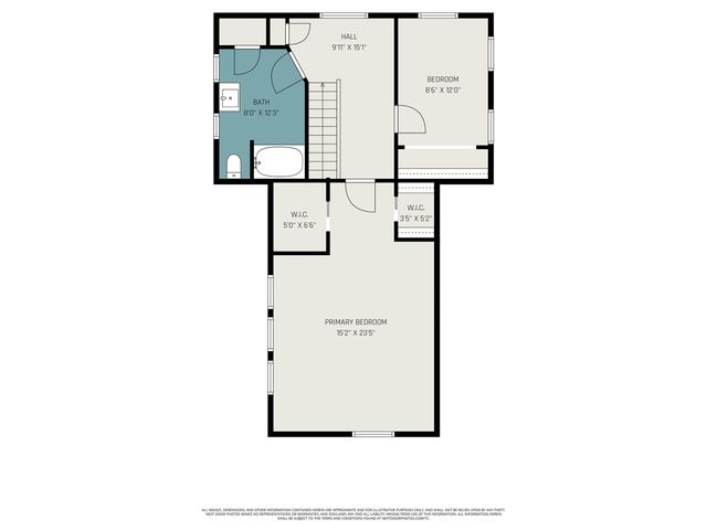 10850 W J Avenue, Kalamazoo, MI 49009