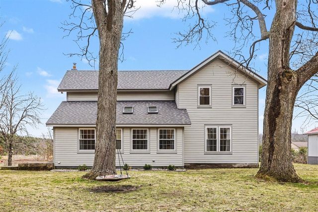 10850 W J Avenue, Kalamazoo, MI 49009