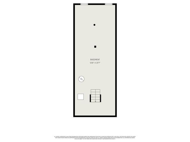 10850 W J Avenue, Kalamazoo, MI 49009