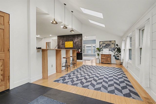 10850 W J Avenue, Kalamazoo, MI 49009