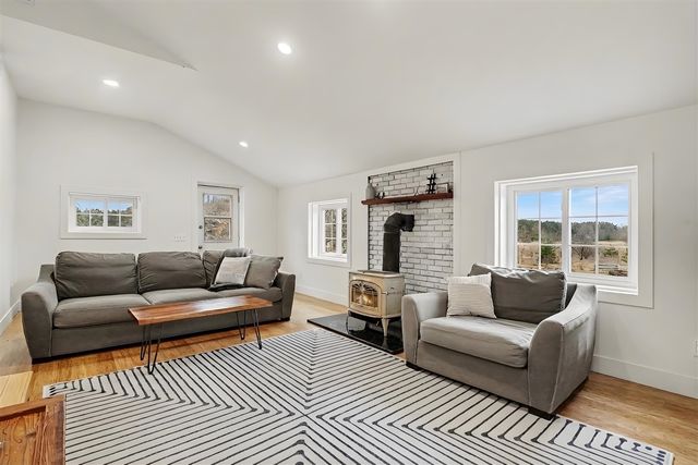 10850 W J Avenue, Kalamazoo, MI 49009