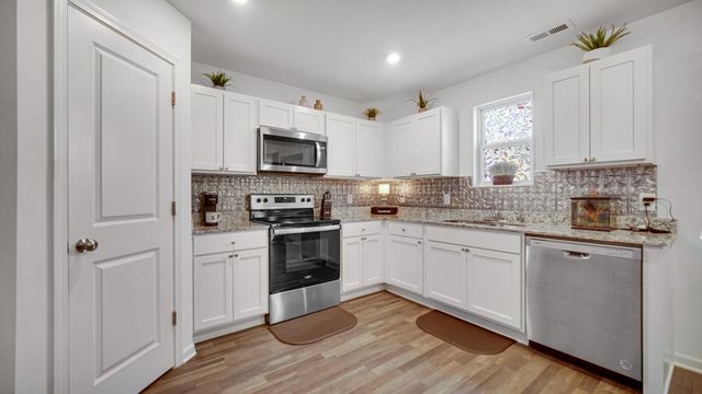 701 Bryce Road, Kingsford Heights, IN 46346