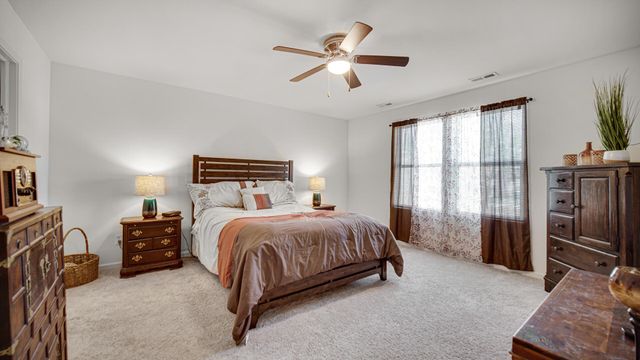 701 Bryce Road, Kingsford Heights, IN 46346