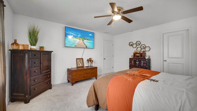 701 Bryce Road, Kingsford Heights, IN 46346