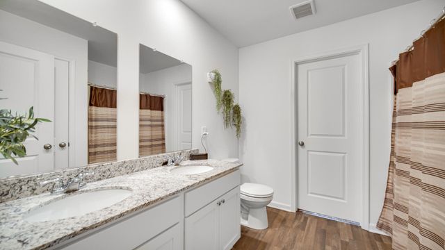 701 Bryce Road, Kingsford Heights, IN 46346