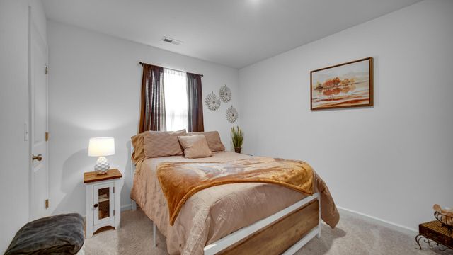 701 Bryce Road, Kingsford Heights, IN 46346