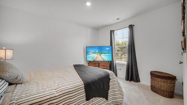 701 Bryce Road, Kingsford Heights, IN 46346