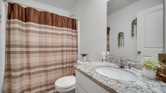701 Bryce Road, Kingsford Heights, IN 46346
