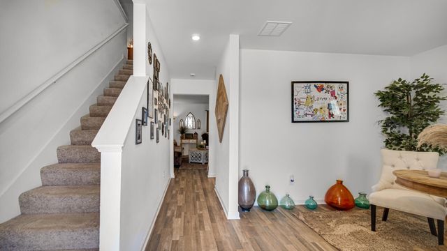 701 Bryce Road, Kingsford Heights, IN 46346