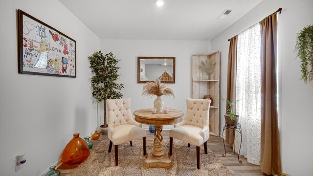 701 Bryce Road, Kingsford Heights, IN 46346