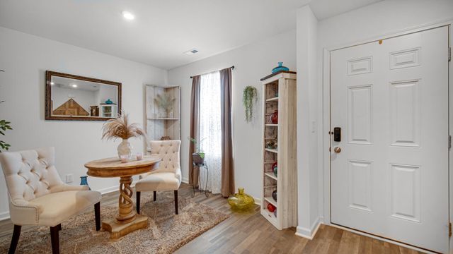701 Bryce Road, Kingsford Heights, IN 46346