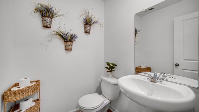 701 Bryce Road, Kingsford Heights, IN 46346
