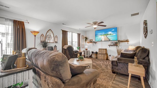 701 Bryce Road, Kingsford Heights, IN 46346