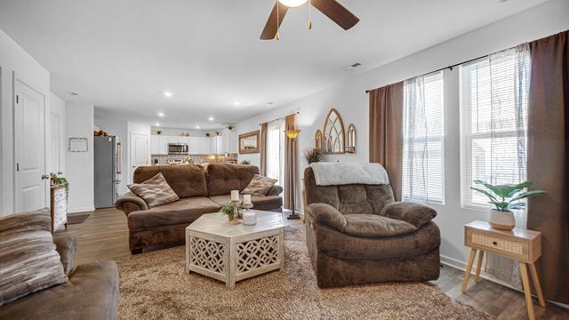 701 Bryce Road, Kingsford Heights, IN 46346