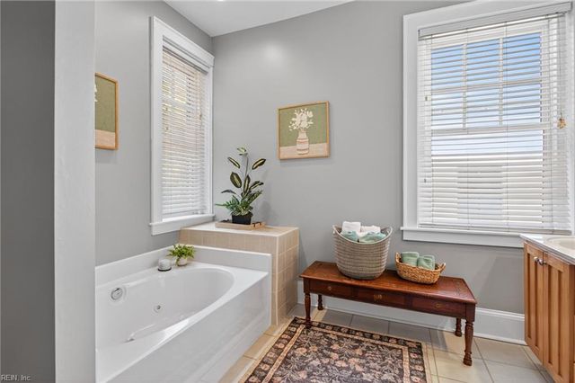 429 W York ST # 2D, Norfolk, VA 23510