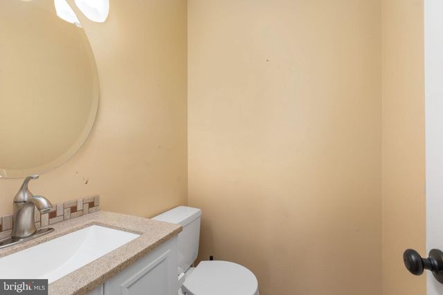 11942 SHENANDOAH CT, Woodbridge, VA 22192