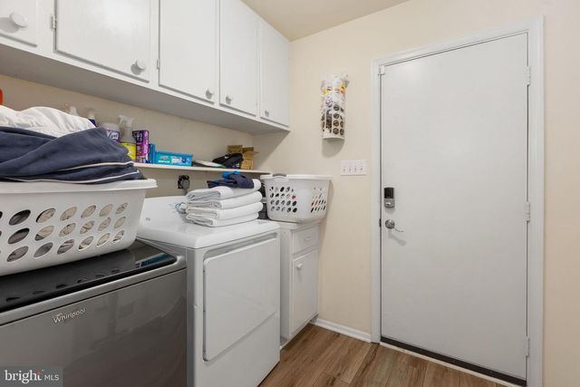 11942 SHENANDOAH CT, Woodbridge, VA 22192