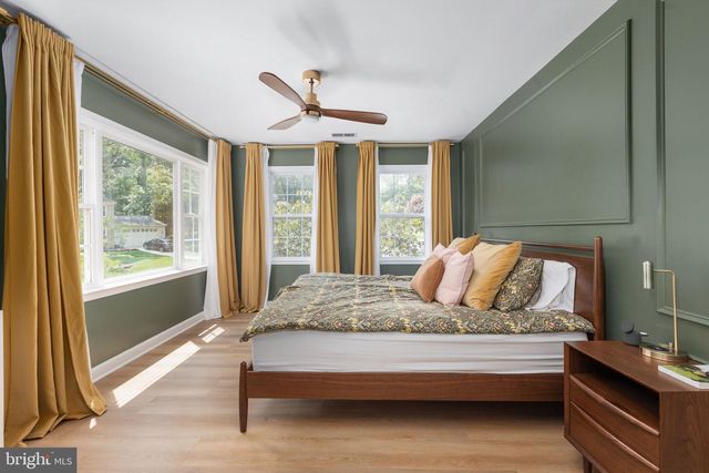 11942 SHENANDOAH CT, Woodbridge, VA 22192