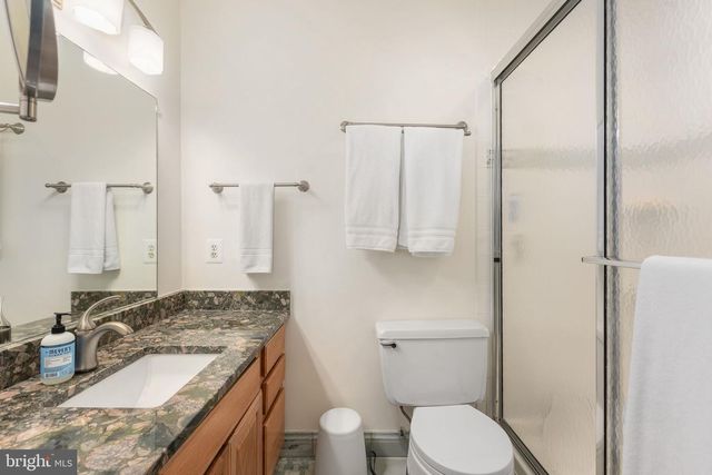 11942 SHENANDOAH CT, Woodbridge, VA 22192