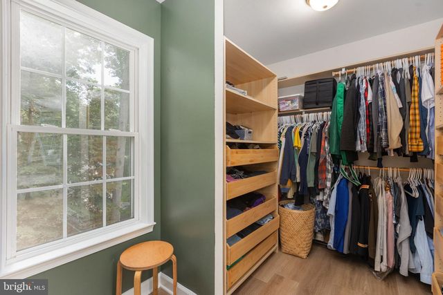 11942 SHENANDOAH CT, Woodbridge, VA 22192