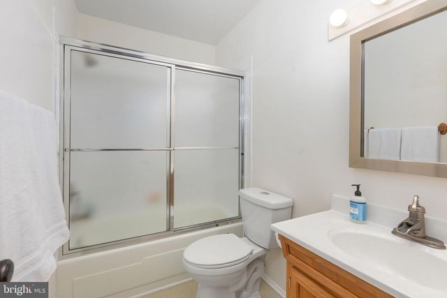 11942 SHENANDOAH CT, Woodbridge, VA 22192