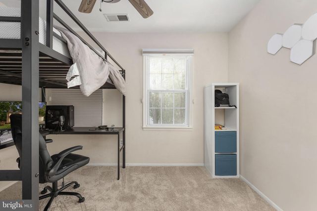 11942 SHENANDOAH CT, Woodbridge, VA 22192