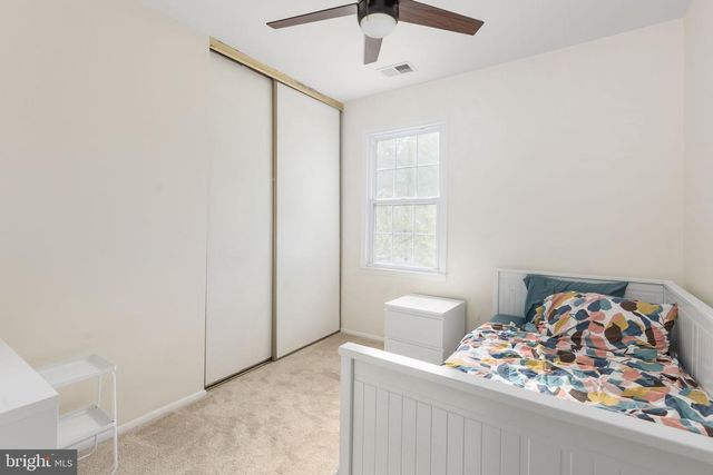 11942 SHENANDOAH CT, Woodbridge, VA 22192