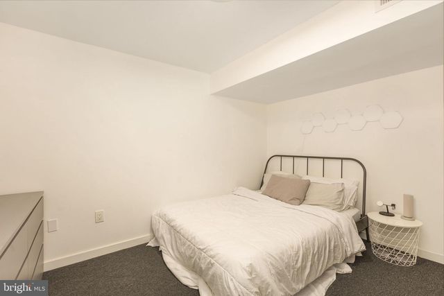 11942 SHENANDOAH CT, Woodbridge, VA 22192