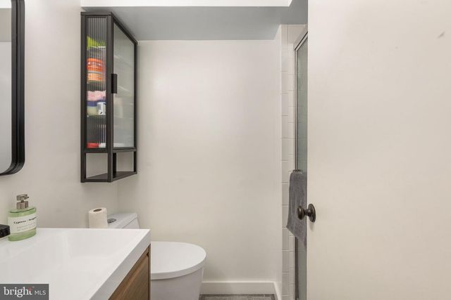 11942 SHENANDOAH CT, Woodbridge, VA 22192