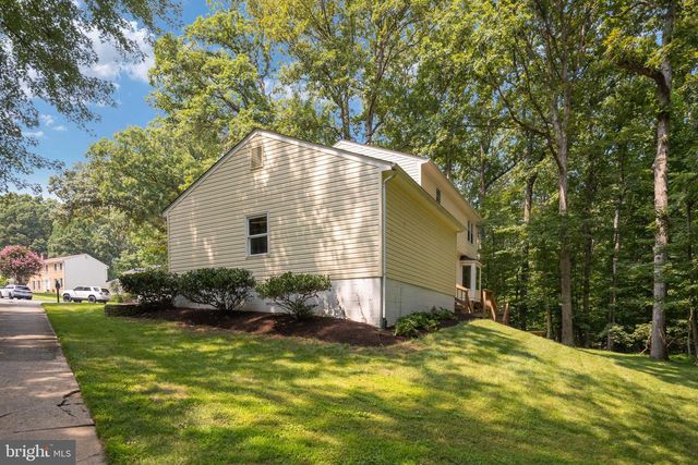 11942 SHENANDOAH CT, Woodbridge, VA 22192