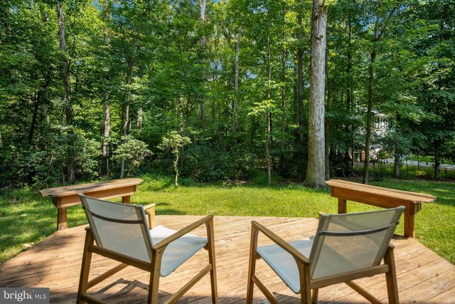 11942 SHENANDOAH CT, Woodbridge, VA 22192