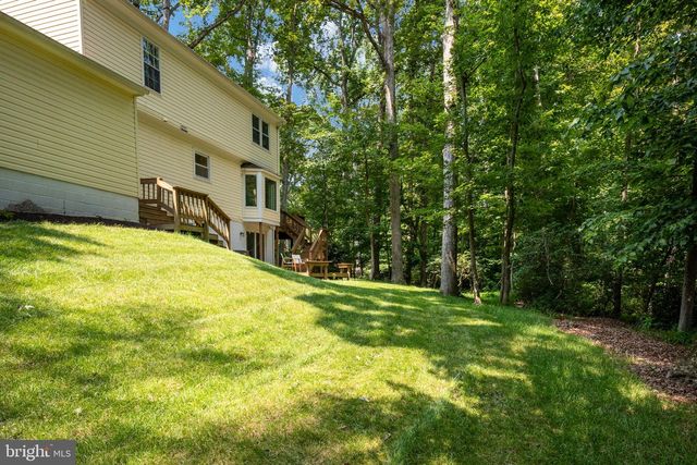 11942 SHENANDOAH CT, Woodbridge, VA 22192