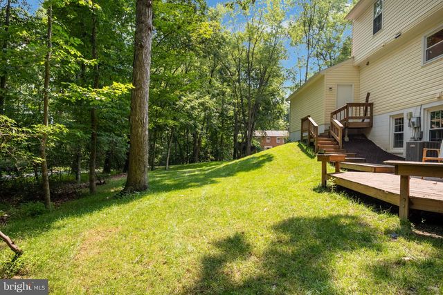 11942 SHENANDOAH CT, Woodbridge, VA 22192