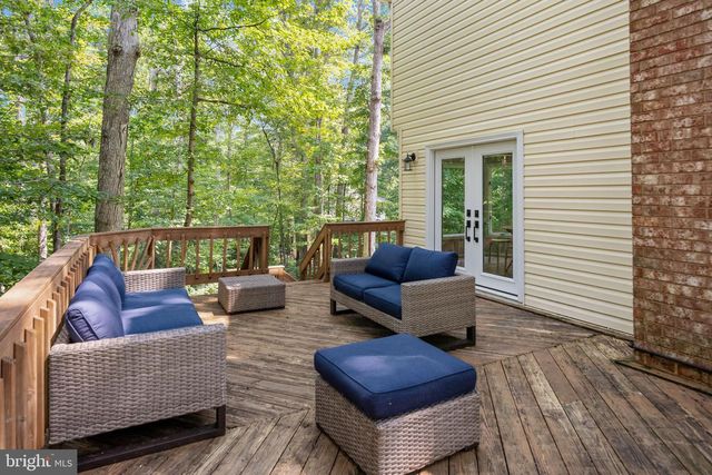 11942 SHENANDOAH CT, Woodbridge, VA 22192