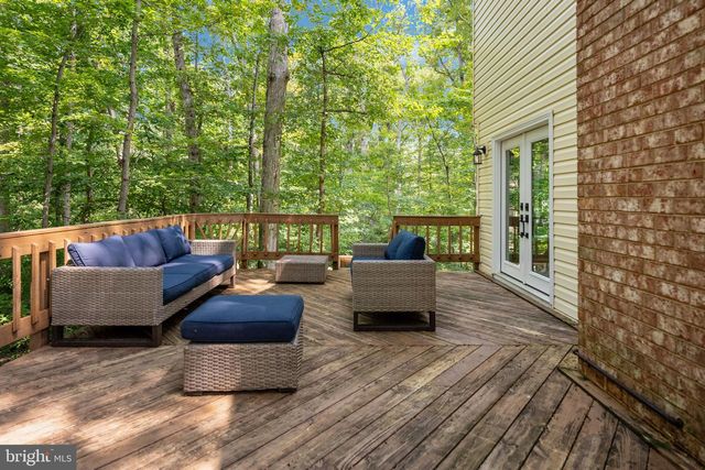 11942 SHENANDOAH CT, Woodbridge, VA 22192