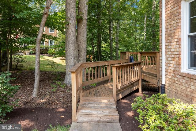 11942 SHENANDOAH CT, Woodbridge, VA 22192