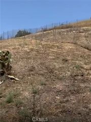 3624 Revere Avenue, Los Angeles, CA 90039