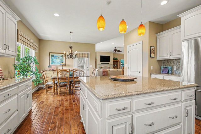 1095 Allison Street, Crown Point, IN 46307