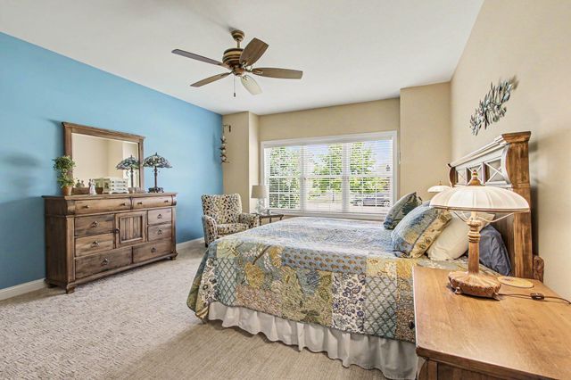 1095 Allison Street, Crown Point, IN 46307