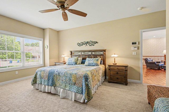 1095 Allison Street, Crown Point, IN 46307