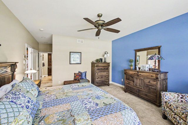 1095 Allison Street, Crown Point, IN 46307