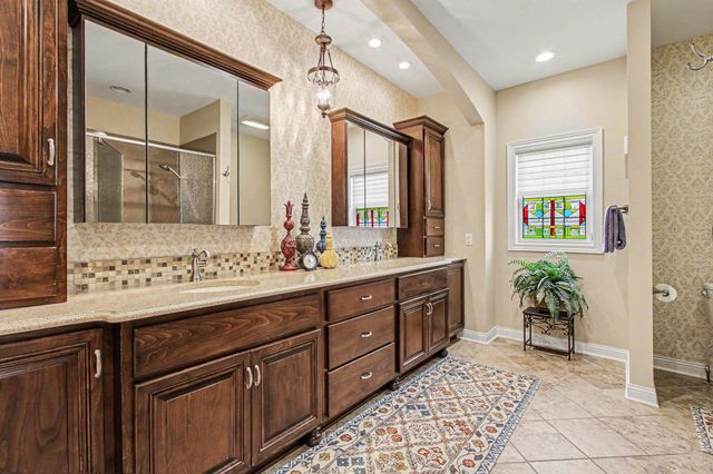 1095 Allison Street, Crown Point, IN 46307