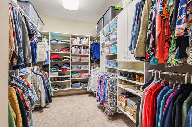 1095 Allison Street, Crown Point, IN 46307