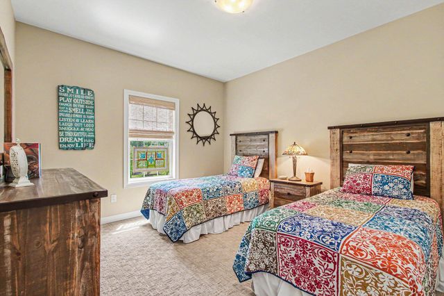 1095 Allison Street, Crown Point, IN 46307
